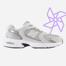 Easter Gifts Shoes